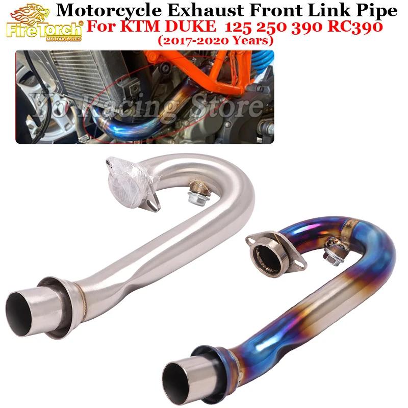   ý ƼŸ ձ Ʈ ũ  , DUKE KTM 125 250 390 RC390 2017 2018 2019 2020 ũν